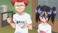 Jinta and Ururu (Image via Studio Pierrot)